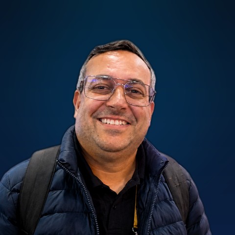 João Lanzarotto